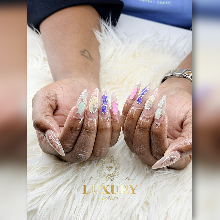 luxury-nail-spa-apr-6 (8)